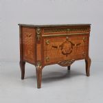 1337 8088 CHEST OF DRAWERS